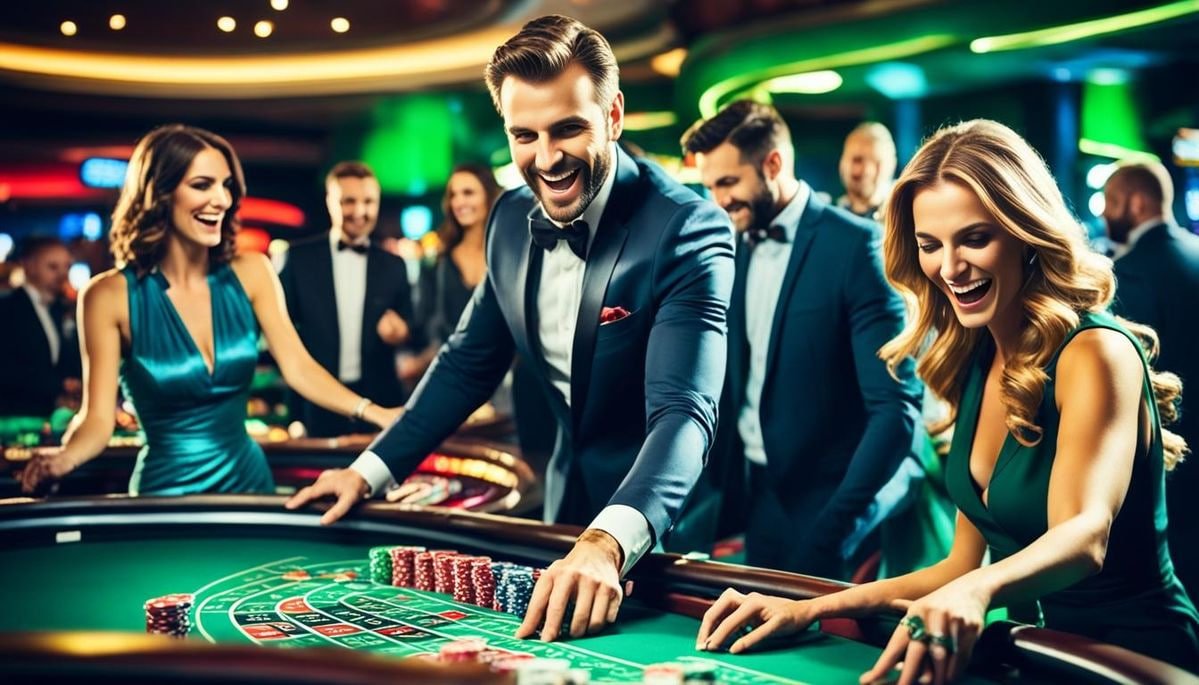 Màn hình giao diện người dùng trên thiết bị di động của 12000