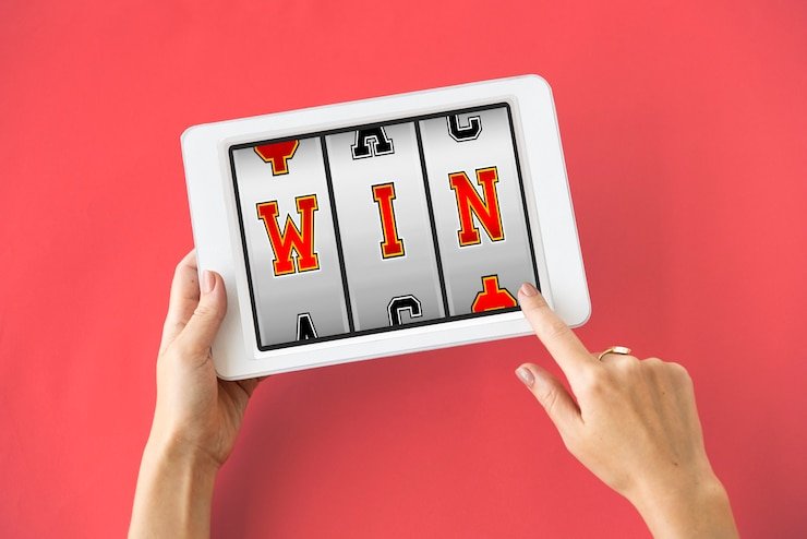 Giao diện Trò chơi mới trên 12000 cho người chơi Việt